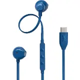 JBL Tune 305 blue