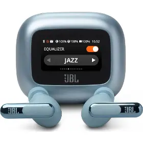 Produktový obrázek