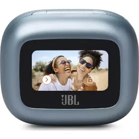 Produktový obrázek