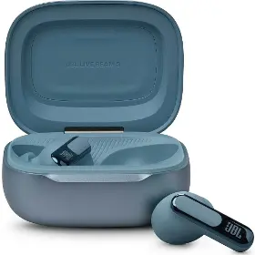 Produktový obrázek