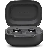 JBL Live Buds 3 Black