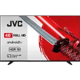 JVC LT 40VAF3335