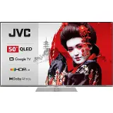 JVC LT 50VGQ8335