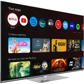 Produktový obrázek