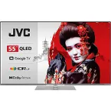 JVC LT 55VGQ8335