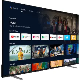 Produktový obrázek