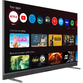 Produktový obrázek