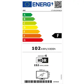Produktový obrázek