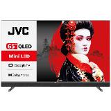 JVC LT 65VGM9435