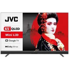 Produktový obrázek