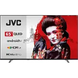 JVC LT 65VAQ3435