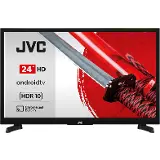 JVC LT 24VAH3435