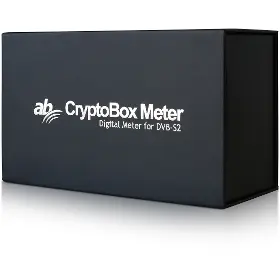 Produktový obrázek