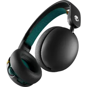 Bezdrátová sluchátka - Skullcandy Grom Wireless Kids - 1