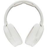 Skullcandy Hesh Evo Beige