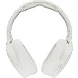 Skullcandy Hesh Evo Beige