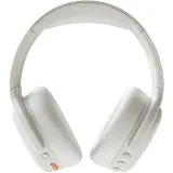 Skullcandy Crusher ANC 2 Orange