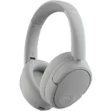 JLAB JBuds Lux ANC cloud white