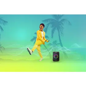 Produktový obrázok