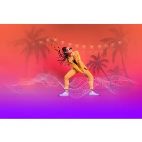 Produktový obrázok