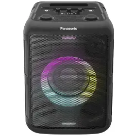 Produktový obrázok