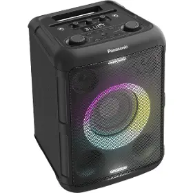 Produktový obrázok