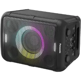 Produktový obrázok