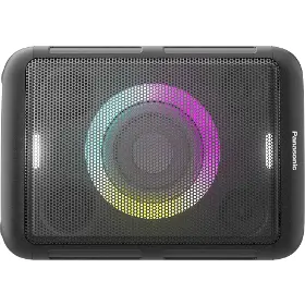 Produktový obrázok