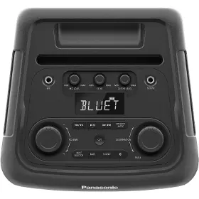 Produktový obrázok