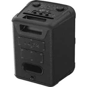 Produktový obrázok