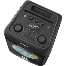 Produktový obrázok