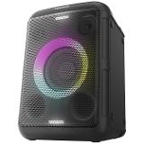 Panasonic SC BMAX5E-K