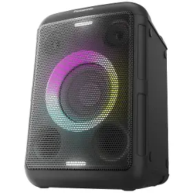 Produktový obrázok