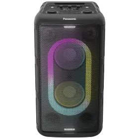 Produktový obrázok