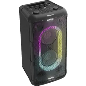 Produktový obrázok