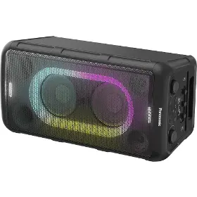 Produktový obrázok