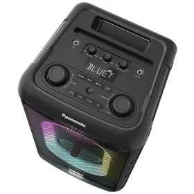 Produktový obrázok