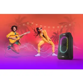 Produktový obrázok