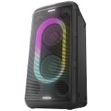 Panasonic SC BMAX10E-K