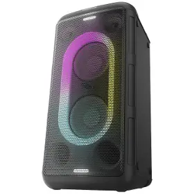 Produktový obrázok