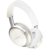 Bose QuietComfort ULTRA Headphones Diamond