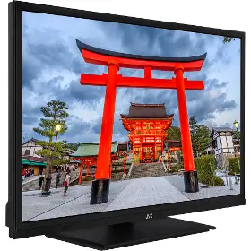 Produktový obrázek