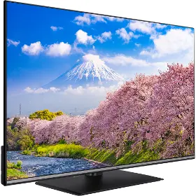 Produktový obrázek