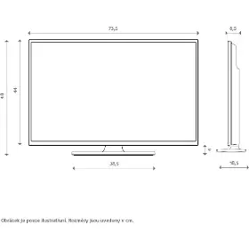 Produktový obrázek
