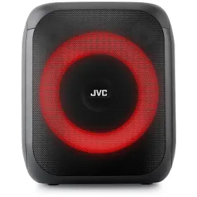 Bezdrátový reproduktor - JVC XS EP314B - 3