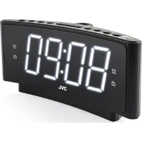 Produktový obrázek