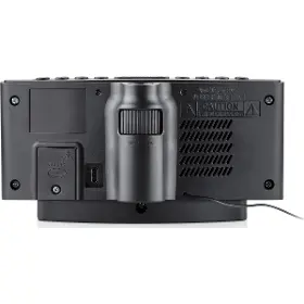 Produktový obrázek