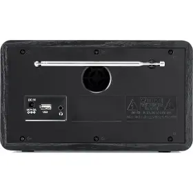 Produktový obrázek