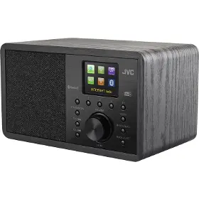 Produktový obrázek