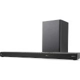 JVC TH E754B